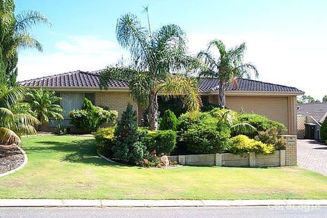 Property photo of 6 Penmar Court Woodvale WA 6026