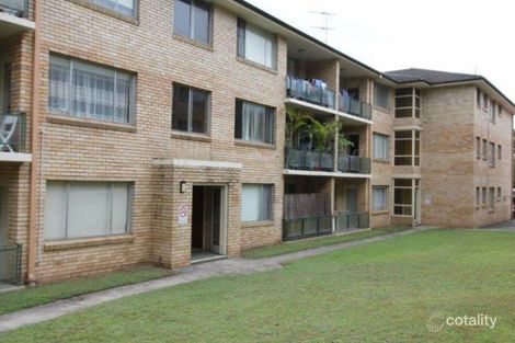 14/6 Union St, West Ryde, NSW 2114