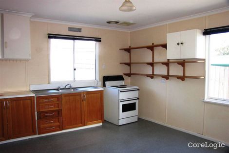 Property photo of 1 Amundsen Crescent Warrane TAS 7018