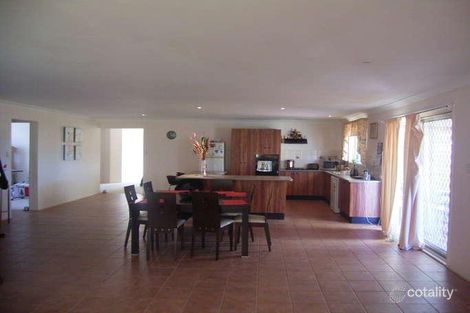 Property photo of 23 Michelago Circuit Prestons NSW 2170