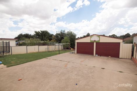 Property photo of 40 Jubilee Avenue Orange NSW 2800