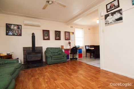 Property photo of 40 Jubilee Avenue Orange NSW 2800