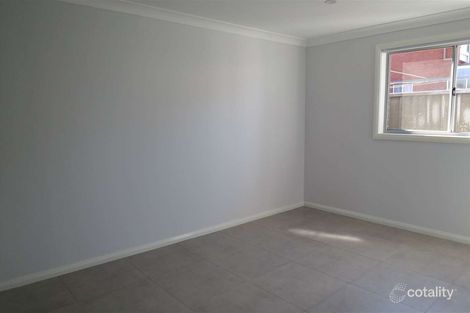Property photo of 172A Bungarribee Road Blacktown NSW 2148