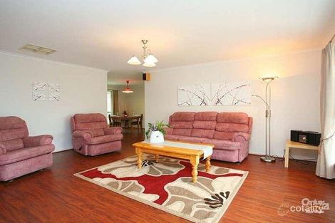 Property photo of 21 Hancock Drive Lewiston SA 5501