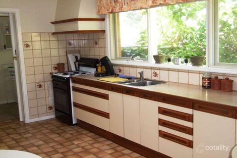 Property photo of 23 Second Avenue Box Hill North VIC 3129