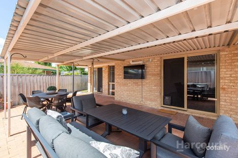 Property photo of 7B Shanto Court Dudley Park WA 6210