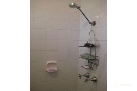 Property photo of 58 McKean Way Parmelia WA 6167