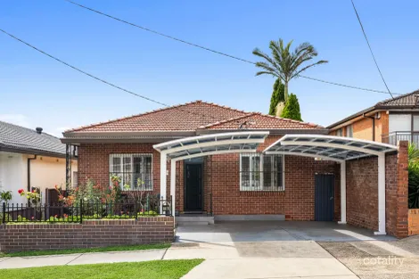 74 Cameron St, Rockdale, NSW 2216