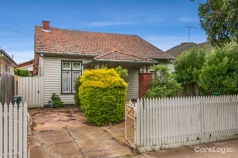 Property photo of 81 Blair Street Coburg VIC 3058