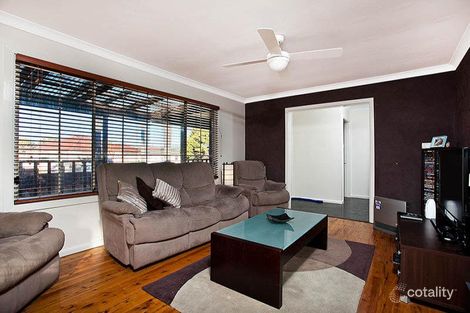 Property photo of 43 Beverley Avenue Warilla NSW 2528
