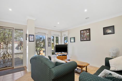 Property photo of 14 Parbury Avenue Lake Gardens VIC 3355