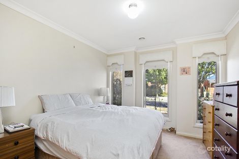 Property photo of 14 Parbury Avenue Lake Gardens VIC 3355