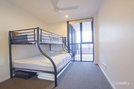Property photo of 31/2729-2733 Gold Coast Highway Broadbeach QLD 4218
