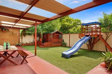 Property photo of 53/127 The Crescent Fairfield NSW 2165