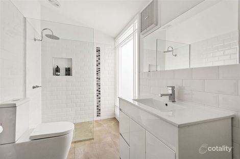 Property photo of 29 Arthur Street East Launceston TAS 7250