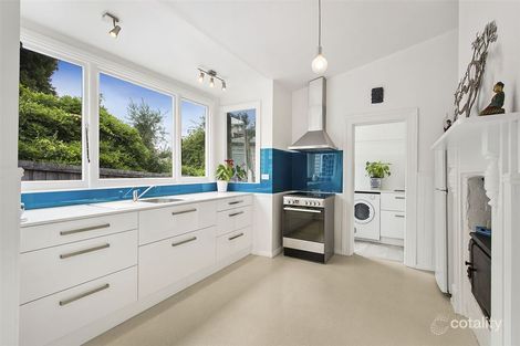 Property photo of 29 Arthur Street East Launceston TAS 7250