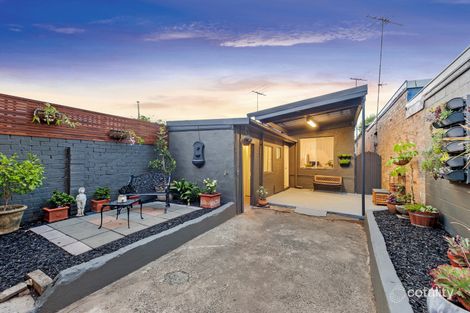 Property photo of 27 Salisbury Road Stanmore NSW 2048