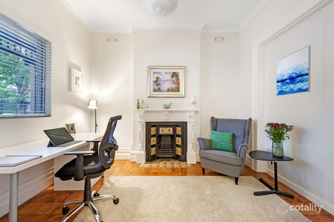 Property photo of 27 Salisbury Road Stanmore NSW 2048