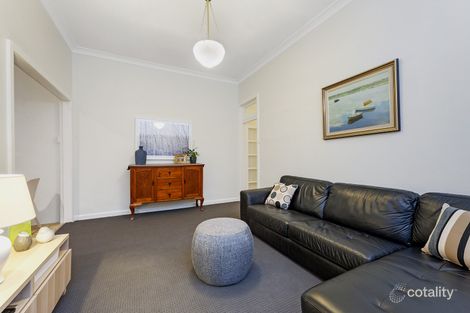 Property photo of 27 Salisbury Road Stanmore NSW 2048