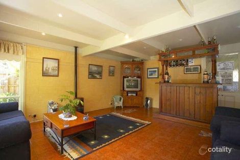 Property photo of 2 Weatherston Road Seaford VIC 3198