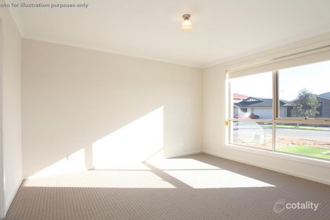 Property photo of 13 Mandarin Court Direk SA 5110