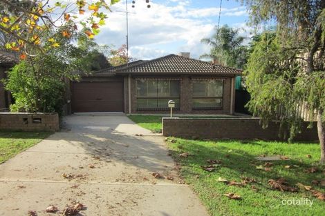 88 Templeton St, Wangaratta, VIC 3677