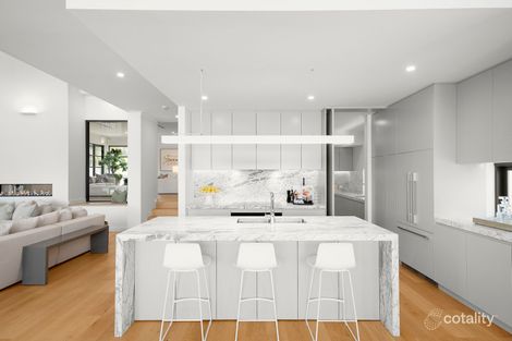 Property photo of 60 Kingslangley Road Greenwich NSW 2065