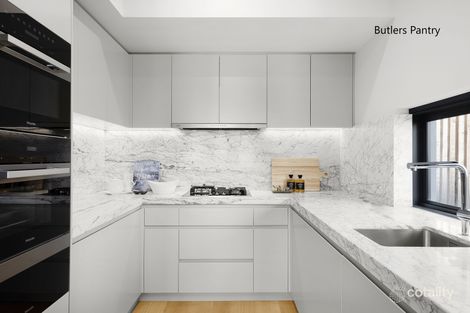 Property photo of 60 Kingslangley Road Greenwich NSW 2065