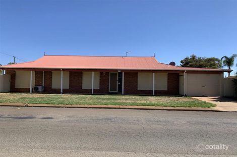 2a Fairetha Pl, Kalgoorlie, WA 6430