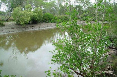 Property photo of 1 Beelbi Creek Road Beelbi Creek QLD 4659