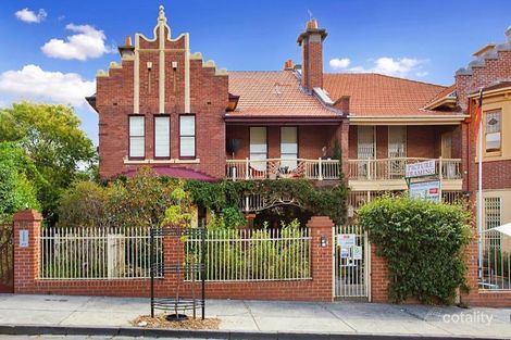 8/33 Grey St, St Kilda, VIC 3182