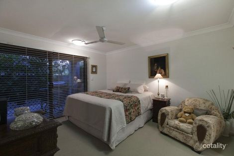 Property photo of 27/149 Keona Road McDowall QLD 4053