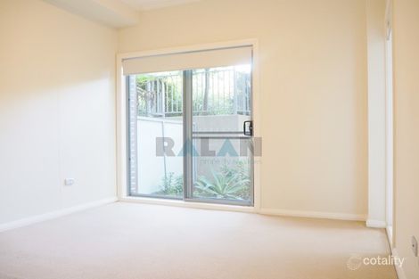 Property photo of 7/2-6 Bundarra Avenue South Wahroonga NSW 2076