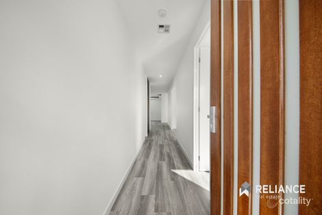 Property photo of 40 Tesla Road Rockbank VIC 3335