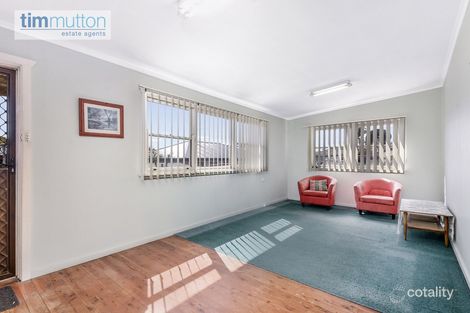 Property photo of 42 Clifford Street Panania NSW 2213