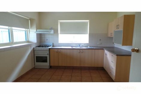 Property photo of 172 Lambert Street Bathurst NSW 2795