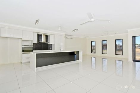 Property photo of 38 Tuckeroo Boulevard Zuccoli NT 0832