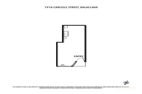 191a Carlisle St, Balaclava, VIC 3183