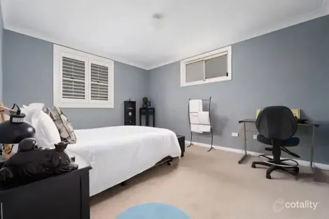 Property photo of 47 Cedar Drive Llanarth NSW 2795