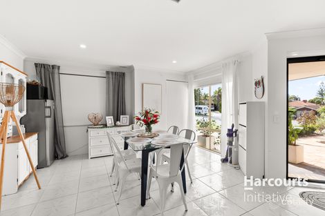 Property photo of 11 Manna Close Mirrabooka WA 6061