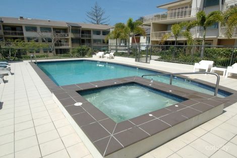 39/4 Park Ave, Burleigh Heads, QLD 4220