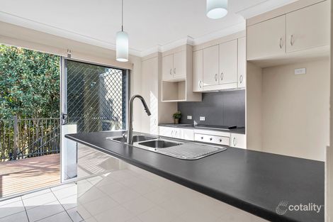 Property photo of 17 Creekside Drive Springfield Lakes QLD 4300