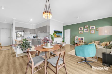 Property photo of 8/45-51 Balmoral Road Northmead NSW 2152