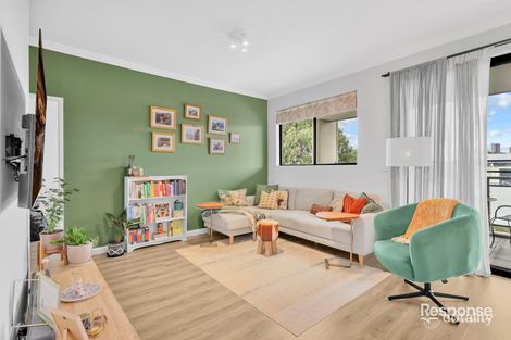 Property photo of 8/45-51 Balmoral Road Northmead NSW 2152