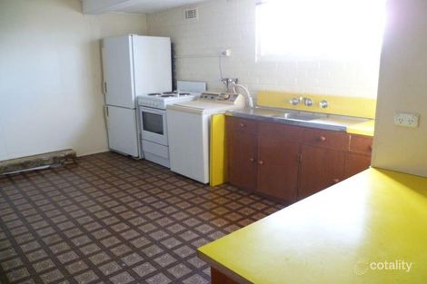 Property photo of 61A Dion Crescent Riverside TAS 7250