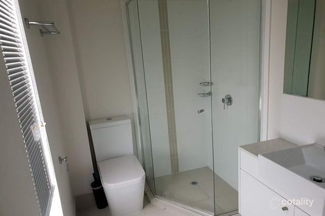 Property photo of 6 Godfrey Street Port Adelaide SA 5015