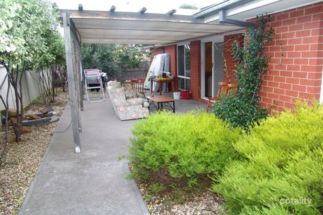 Property photo of 4 Amur Avenue Roxburgh Park VIC 3064
