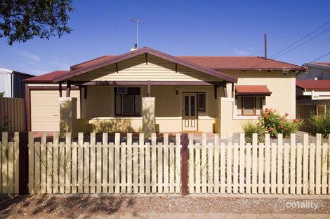 19 Belinda St, Evandale, SA 5069