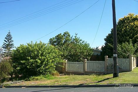 Property photo of 6A Springside Avenue Mount Pleasant WA 6153