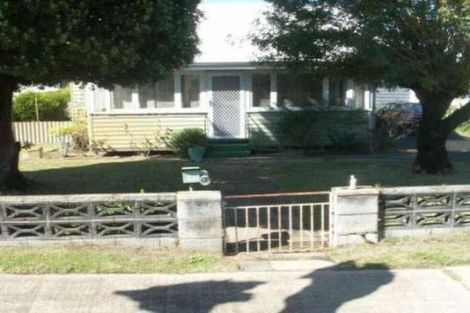 57 Frankel St, Carey Park, WA 6230